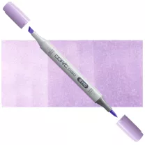 Marker Copic Ciao BV00 Mauve Shadow