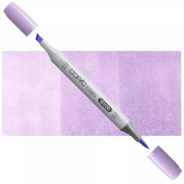 https://www.tintadlaplastykow.pl/gfx/photos/offer_3634251/marker-copic-ciao-bv00-mauve-shadow_2_1890152437195247.webp