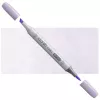 Marker Copic Ciao BV000 Iridescent Mauve
