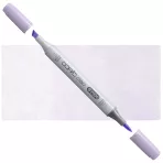 https://www.tintadlaplastykow.pl/gfx/photos/offer_3634252/marker-copic-ciao-bv000-iridescent-mauve_2_42349976135124.webp