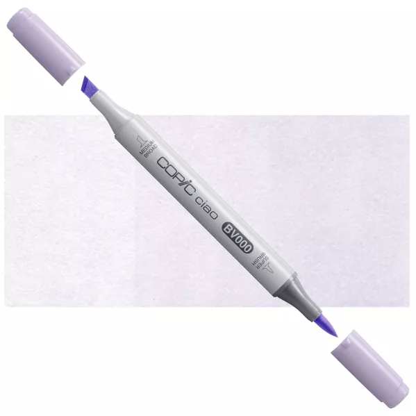 https://www.tintadlaplastykow.pl/gfx/photos/offer_3634252/marker-copic-ciao-bv000-iridescent-mauve_2_42349976135124.webp