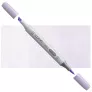 Marker Copic Ciao BV000 Iridescent Mauve