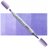 Marker Copic Ciao BV02 Prune