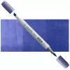 Marker Copic Ciao BV04 Blue Berry