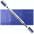 https://www.tintadlaplastykow.pl/gfx/photos/offer_3634254/marker-copic-ciao-bv04-blue-berry_2_422988776195738.webp