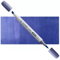 Marker Copic Ciao BV04 Blue Berry