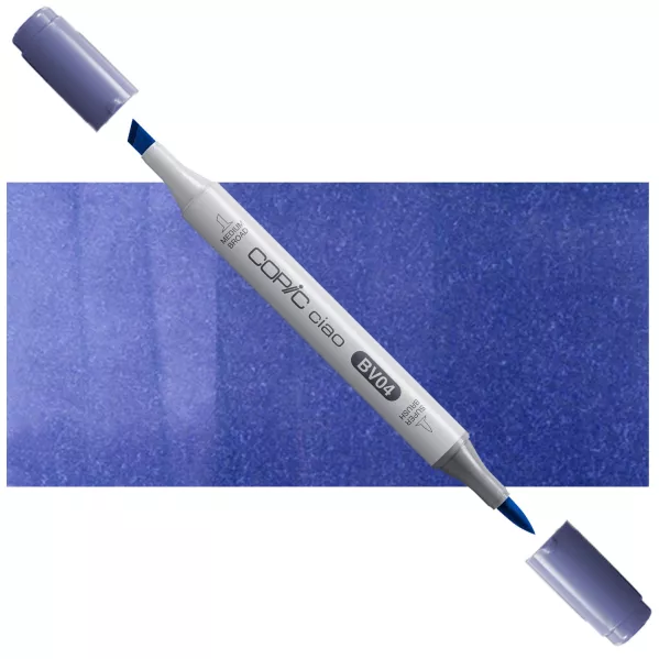 https://www.tintadlaplastykow.pl/gfx/photos/offer_3634254/marker-copic-ciao-bv04-blue-berry_2_422988776195738.webp