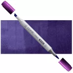 https://www.tintadlaplastykow.pl/gfx/photos/offer_3634255/marker-copic-ciao-bv08-blue-violet_2_714106270195832.webp