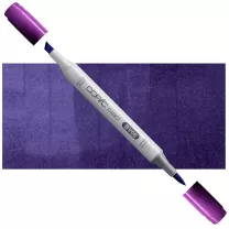 Marker Copic Ciao BV08 Blue Violet