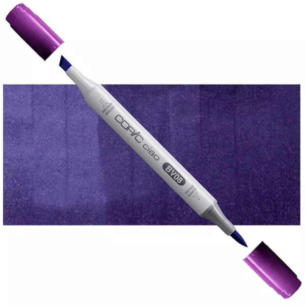 https://www.tintadlaplastykow.pl/gfx/photos/offer_3634255/marker-copic-ciao-bv08-blue-violet_2_714106270195832.webp