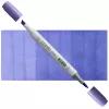 Marker Copic Ciao BV13 Hydrangea Blue