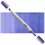 https://www.tintadlaplastykow.pl/gfx/photos/offer_3634256/marker-copic-ciao-bv13-hydrangea-blue_2_493650812195901.webp