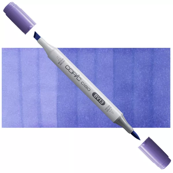 https://www.tintadlaplastykow.pl/gfx/photos/offer_3634256/marker-copic-ciao-bv13-hydrangea-blue_2_493650812195901.webp