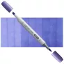 Marker Copic Ciao BV13 Hydrangea Blue