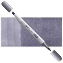 Marker Copic Ciao BV23 Greyish Lavender