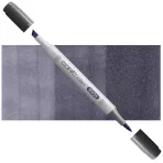https://www.tintadlaplastykow.pl/gfx/photos/offer_3634259/marker-copic-ciao-bv25-grayish-violet_2_1568809450195949.webp