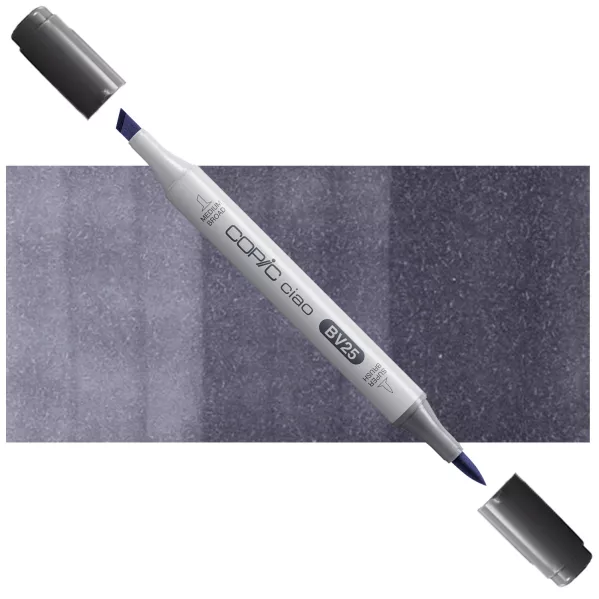 https://www.tintadlaplastykow.pl/gfx/photos/offer_3634259/marker-copic-ciao-bv25-grayish-violet_2_1568809450195949.webp