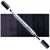 Marker Copic Ciao BV29 Slate