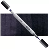 Marker Copic Ciao BV29 Slate