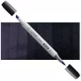 Marker Copic Ciao BV29 Slate