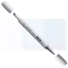 Marker Copic Ciao C0 Cool Gray C-0