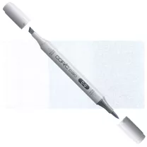 Marker Copic Ciao C0 Cool Gray C-0