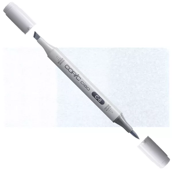 https://www.tintadlaplastykow.pl/gfx/photos/offer_3634262/marker-copic-ciao-c0-cool-gray-c0_2_1777753728212635.webp
