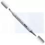 Marker Copic Ciao C0 Cool Gray C-0