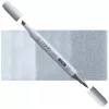 Marker Copic Ciao C3 Cool Gray C-3