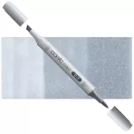 https://www.tintadlaplastykow.pl/gfx/photos/offer_3634265/marker-copic-ciao-c3-cool-gray-c3_2_1714177247212801.webp