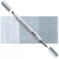 Marker Copic Ciao C3 Cool Gray C-3