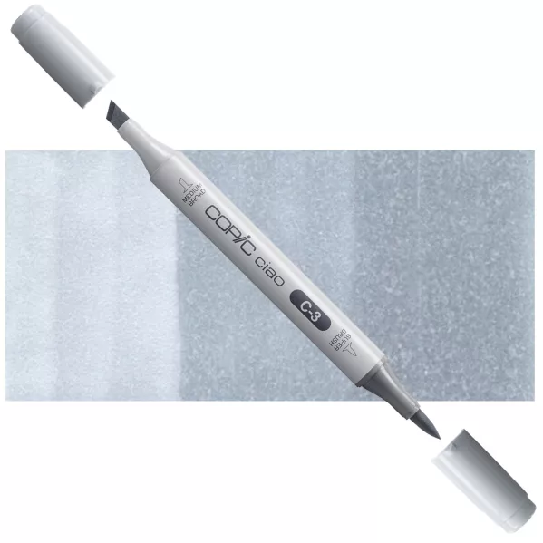 https://www.tintadlaplastykow.pl/gfx/photos/offer_3634265/marker-copic-ciao-c3-cool-gray-c3_2_1714177247212801.webp
