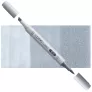 Marker Copic Ciao C3 Cool Gray C-3