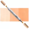 Marker Copic Ciao E02 Fruit Pink