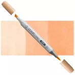 https://www.tintadlaplastykow.pl/gfx/photos/offer_3634270/marker-copic-ciao-e02-fruit-pink_2_1874337712212140.webp