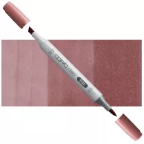 Marker Copic Ciao E04 Lipstick Natural