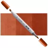 Marker Copic Ciao E08 Brown