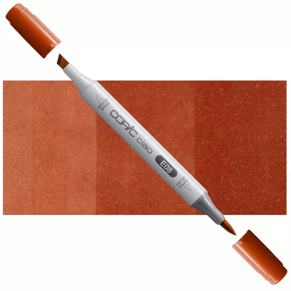 https://www.tintadlaplastykow.pl/gfx/photos/offer_3634272/marker-copic-ciao-e08-brown_2_76455431212157.webp