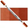 Marker Copic Ciao E08 Brown