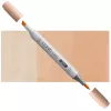 Marker Copic Ciao E11 Barley Beige
