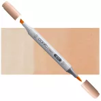 https://www.tintadlaplastykow.pl/gfx/photos/offer_3634273/marker-copic-ciao-e11-barley-beige_2_50685314212205.webp
