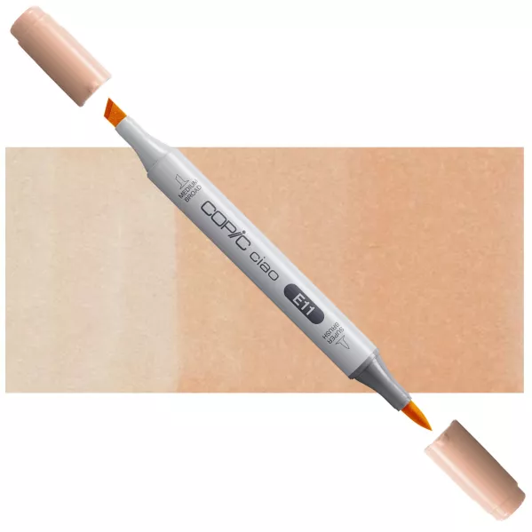 https://www.tintadlaplastykow.pl/gfx/photos/offer_3634273/marker-copic-ciao-e11-barley-beige_2_50685314212205.webp