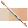 Marker Copic Ciao E11 Barley Beige
