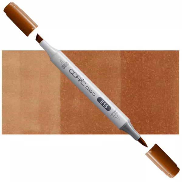 https://www.tintadlaplastykow.pl/gfx/photos/offer_3634274/marker-copic-ciao-e15-dark-suntan_2_736659606212215.webp