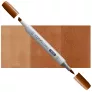 Marker Copic Ciao E15 Dark Suntan
