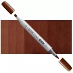 https://www.tintadlaplastykow.pl/gfx/photos/offer_3634275/marker-copic-ciao-e18-copper_2_6895364212230.webp