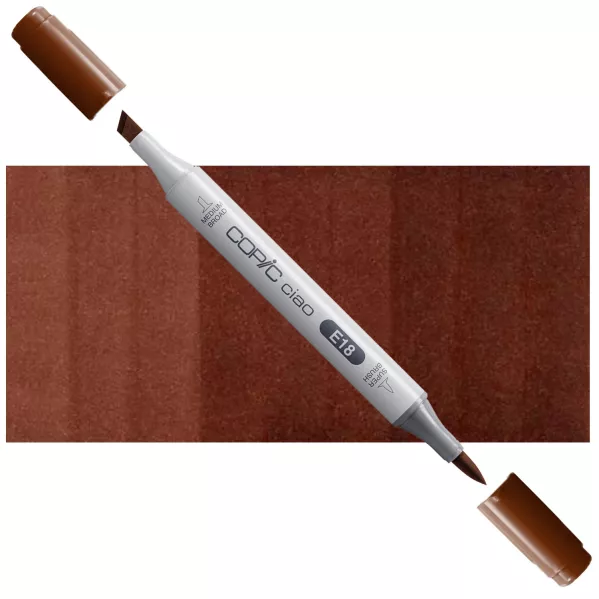 https://www.tintadlaplastykow.pl/gfx/photos/offer_3634275/marker-copic-ciao-e18-copper_2_6895364212230.webp