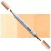 Marker Copic Ciao E21 Soft Sun