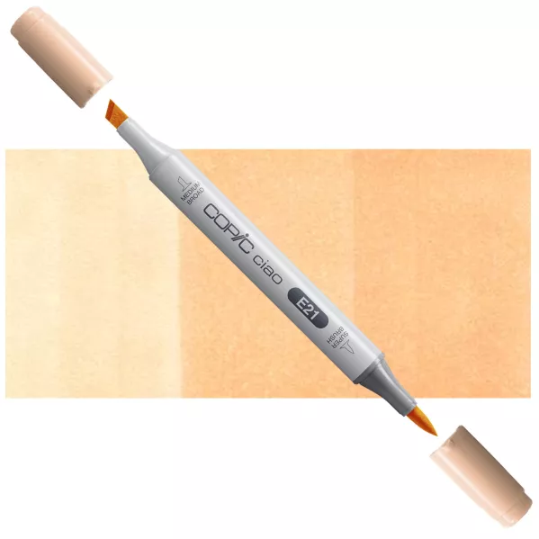 https://www.tintadlaplastykow.pl/gfx/photos/offer_3634276/marker-copic-ciao-e21-soft-sun_2_912142753212241.webp
