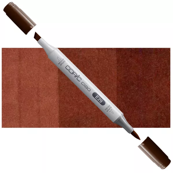 https://www.tintadlaplastykow.pl/gfx/photos/offer_3634278/marker-copic-ciao-e29-burnt-umber_2_1294019574212302.webp